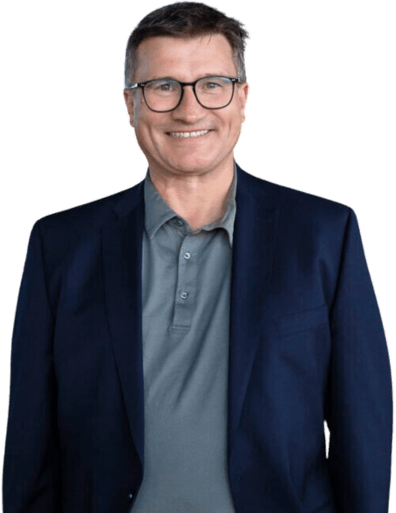 Michael-Fridrich-Einfach-Klartext