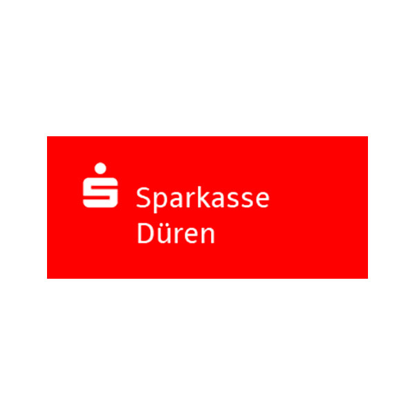 Sparkasse-Dueren