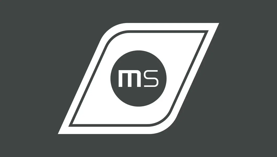 Logo - Metaspan GmbH