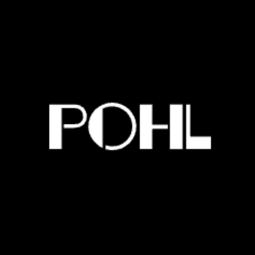 Logo-POHL-FACADE-DIVISION