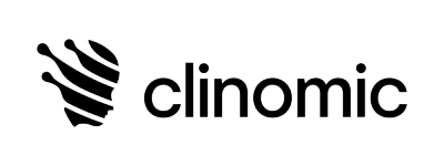 Logo-clinomic