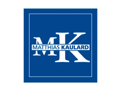 Matthias Kaulard