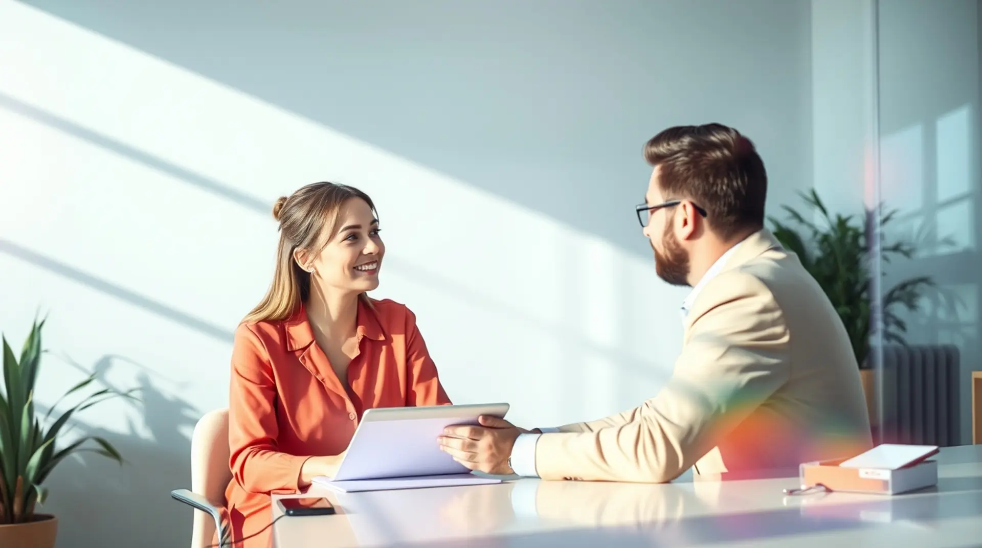 Körperorientiertes Coaching Körperorientiertes Coaching