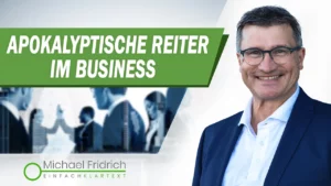 Apokalyptische_Reiter_Im_Business-einfach-Klartext