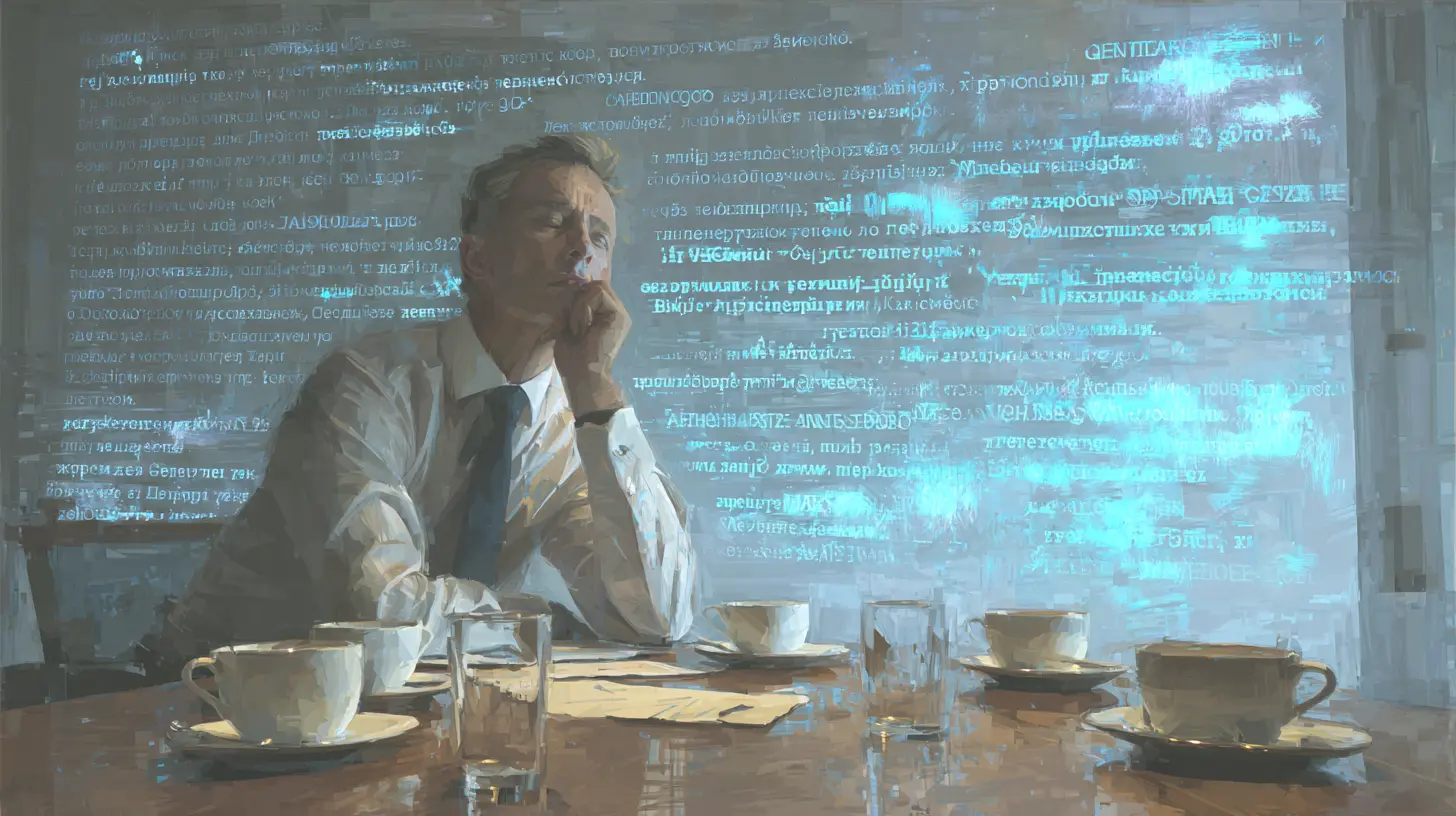 Langeweile-im-Business-einfach-Klartext