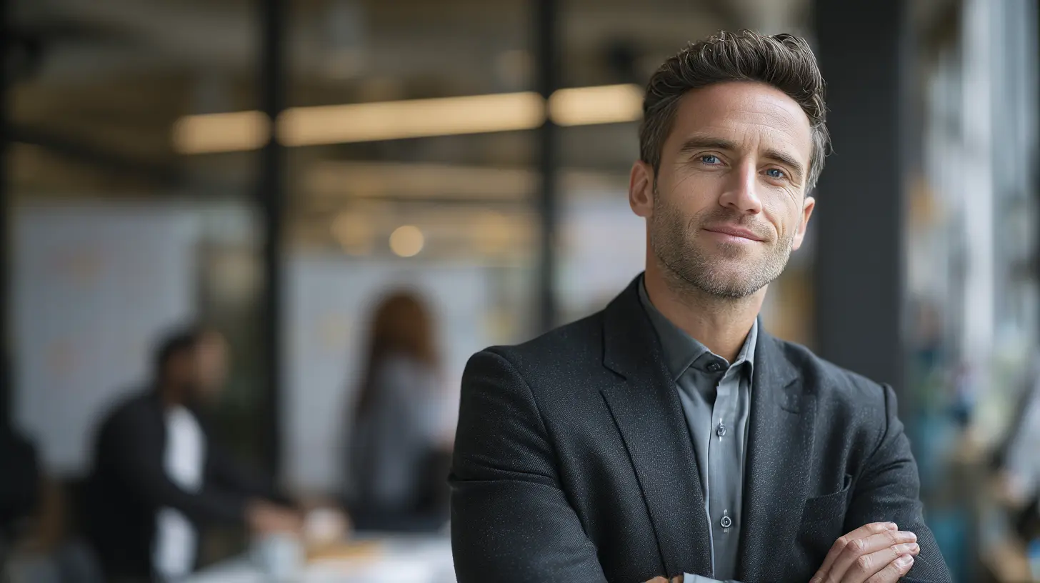 Fazit: Haltung mit Hirn statt Dogma