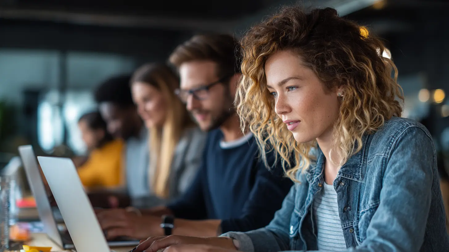 2. Relevanz schaffen – Inhalte und Taktiken