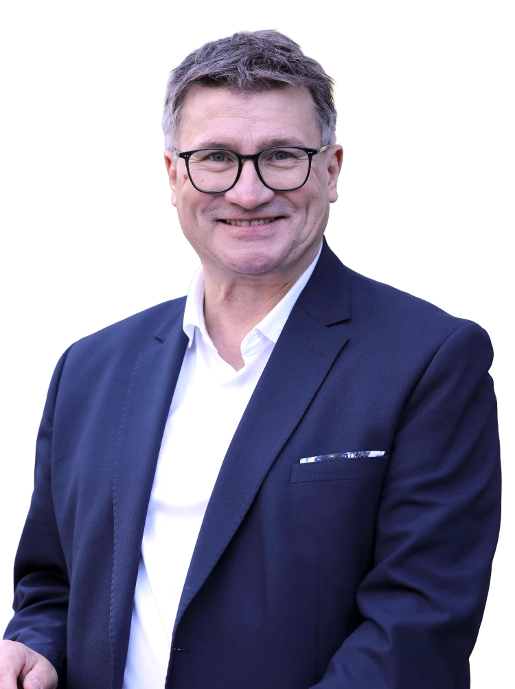 Business-Coaching-Aachen-einfach-Klartext Business-Coaching-Aachen-einfach-Klartext
