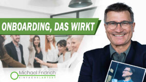 Onboarding_das_wirkt