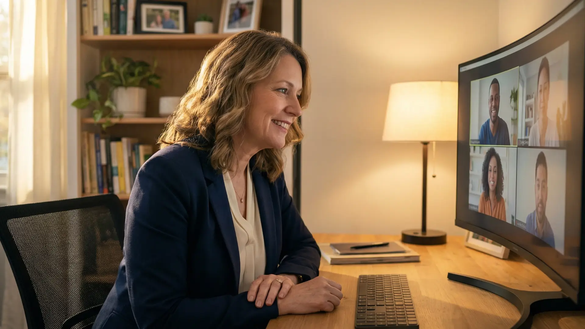 Micromanagement-im-Meeting-einfach-Klartext