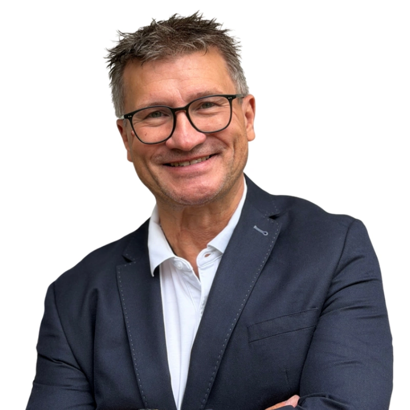 einfach Klartext Fuehrungskraefte Coaching Aachen