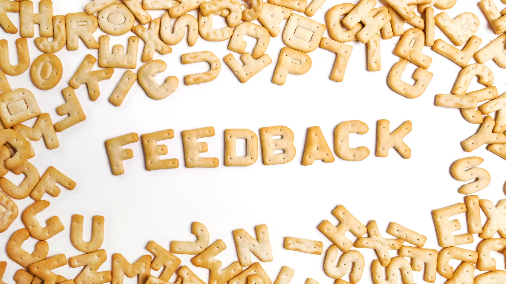 360 Grad Feedback 360 Grad Feedback