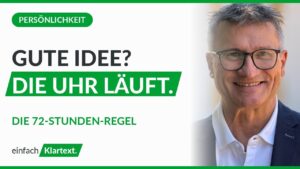 72-h-Regel-einfach-Klartext