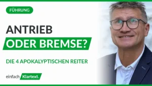 Apokalyptische-Reiter-einfach-Klartext