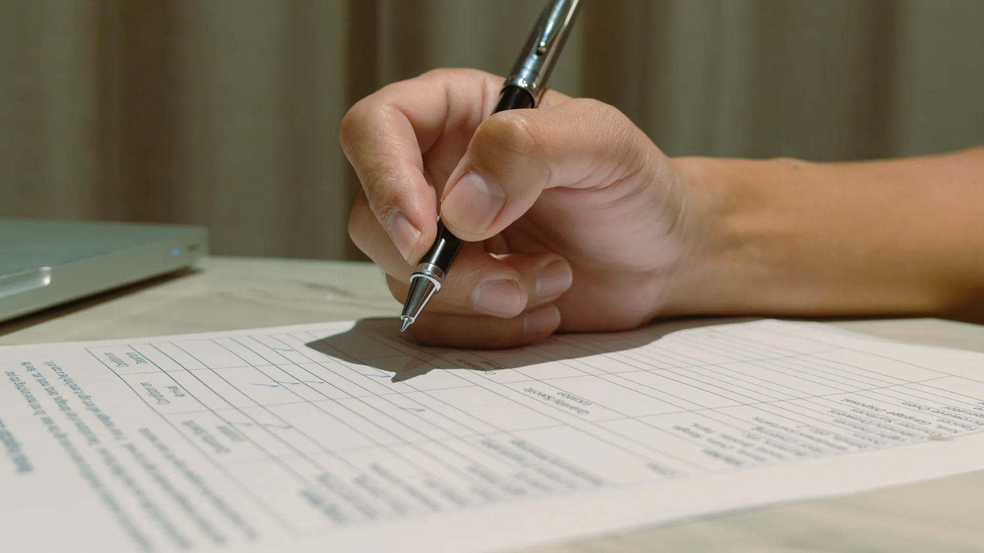 Kompetenzbasierte Assessments Kompetenzbasierte Assessments
