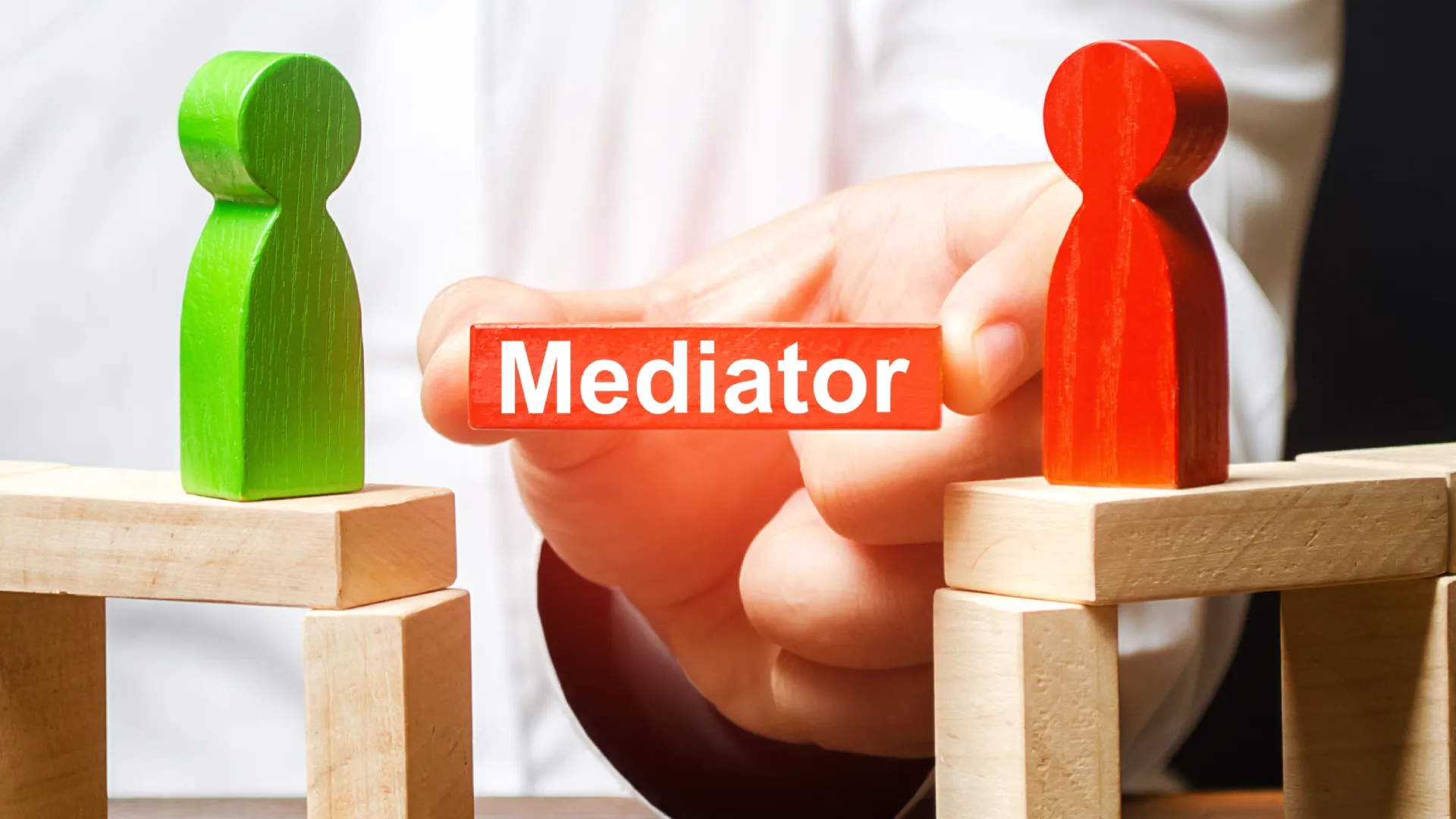 Konfliktarten-verstehen-dank-Mediation