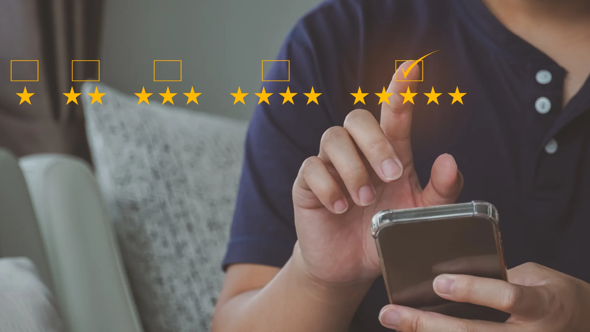 Kundenfeedback-Analyse Kundenfeedback-Analyse