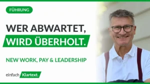 New-Leadership-einfach-Klartext