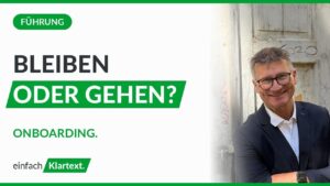 Onboarding-einfach-Klartext