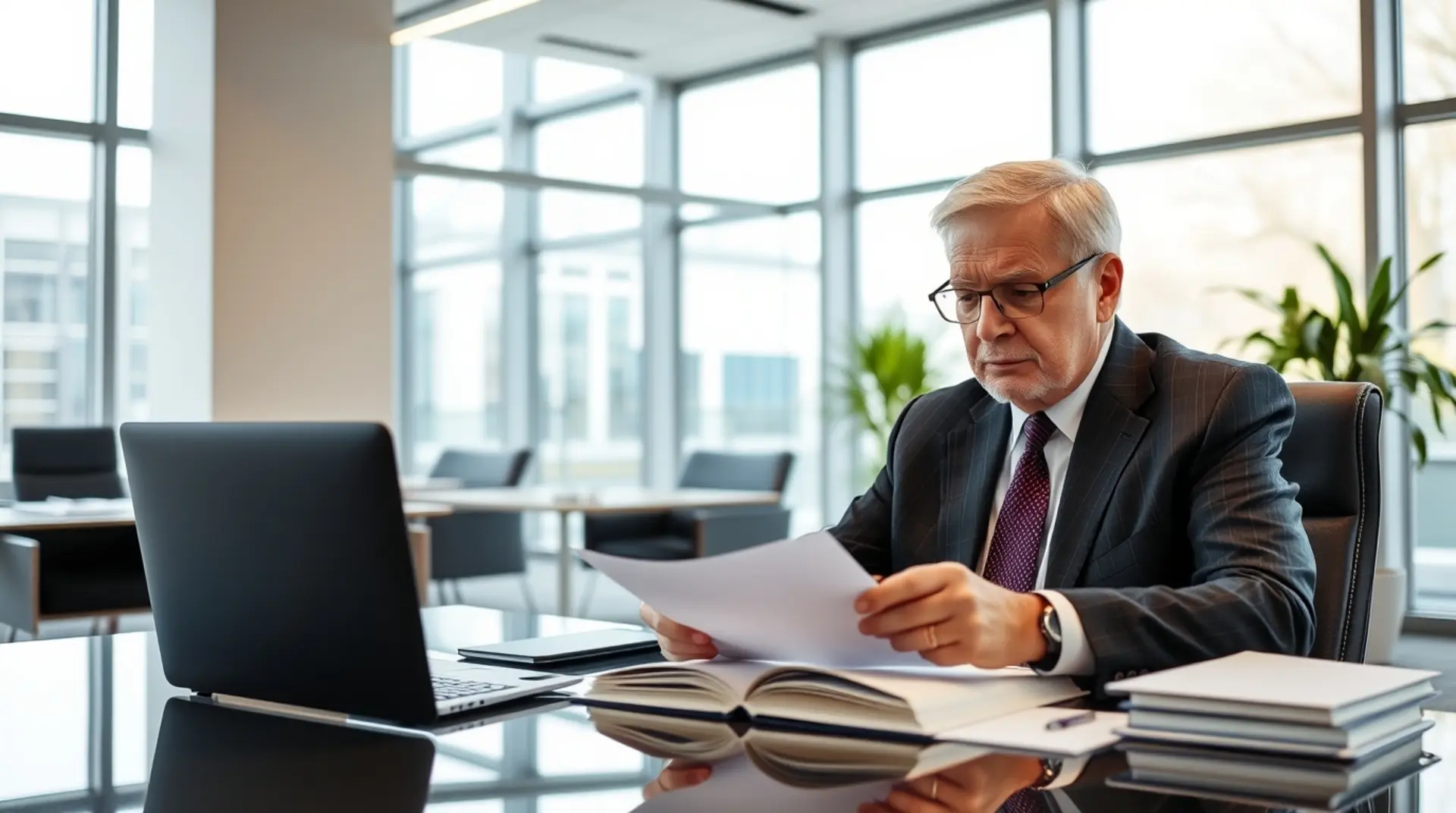Rechtliche Fallstricke: Abmahnung, Kündigung & Co Rechtliche Fallstricke: Abmahnung, Kündigung & Co