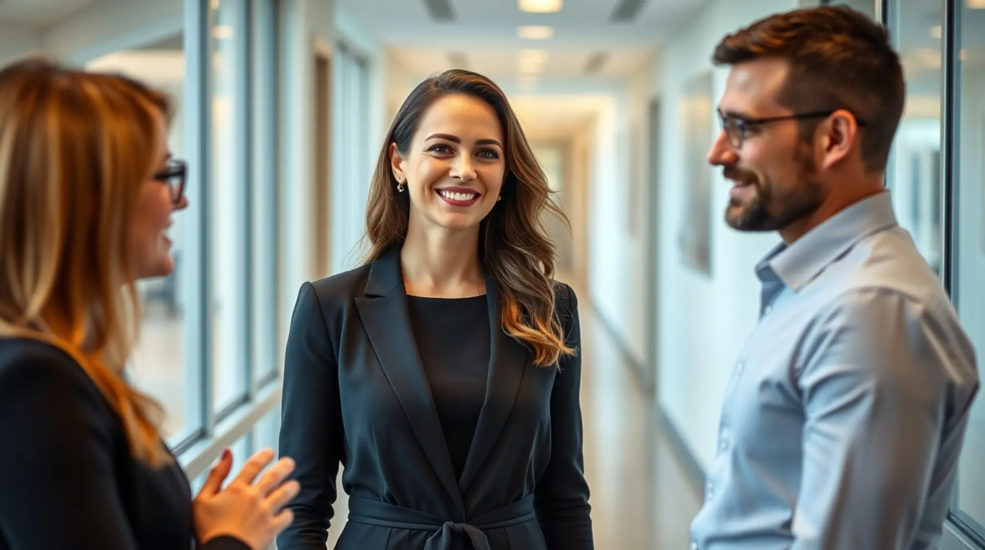 Wie man Freunde gewinnt Dale Carnegie