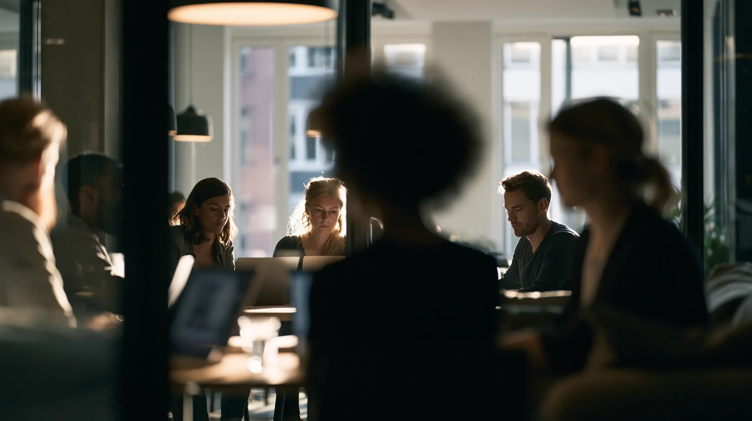 So setzen Sie die Dead Horse Theory im Business praktisch um