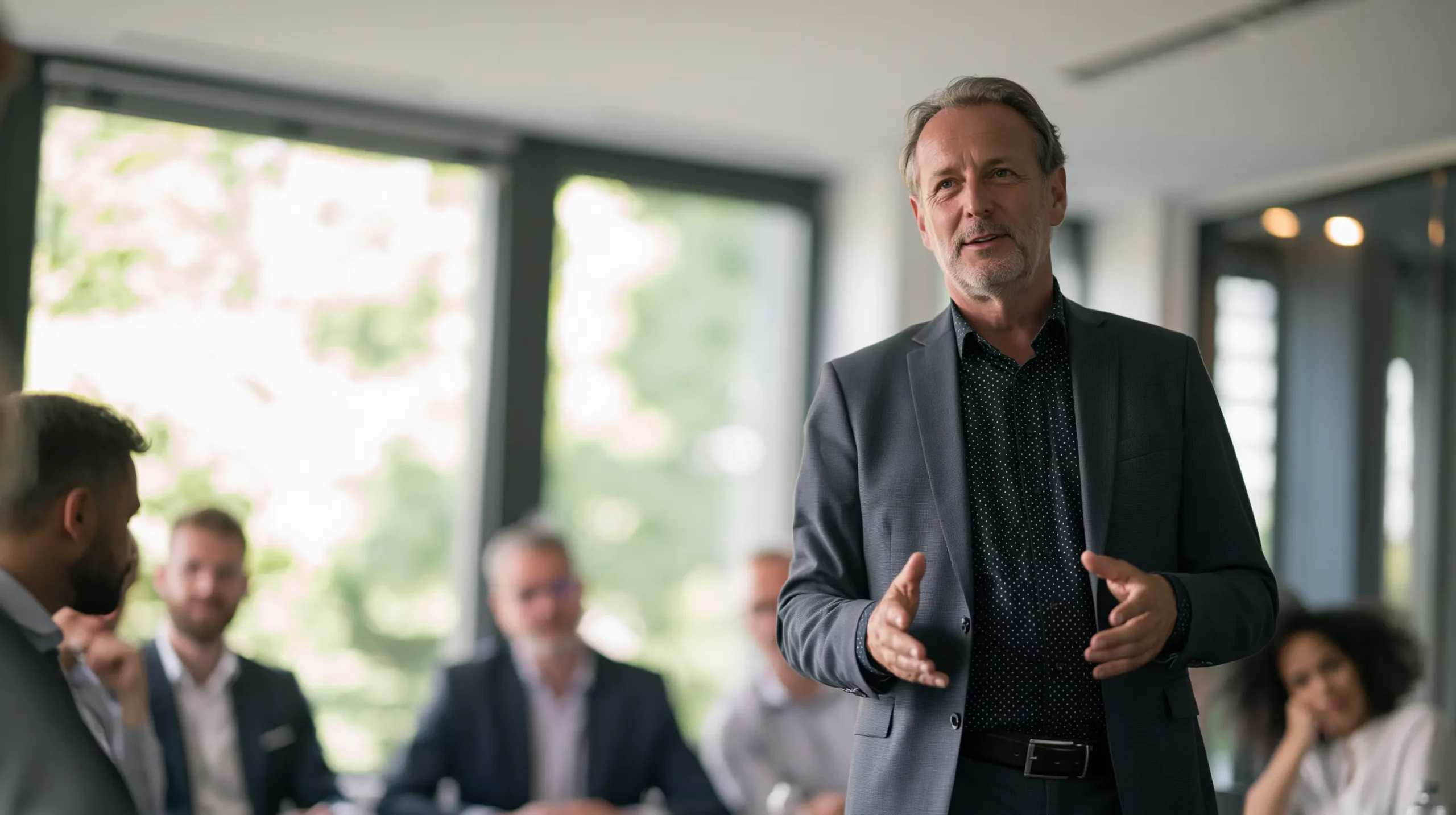 Dead Horse Theory im Business und Führung: Klarheit vor Hoffnung
