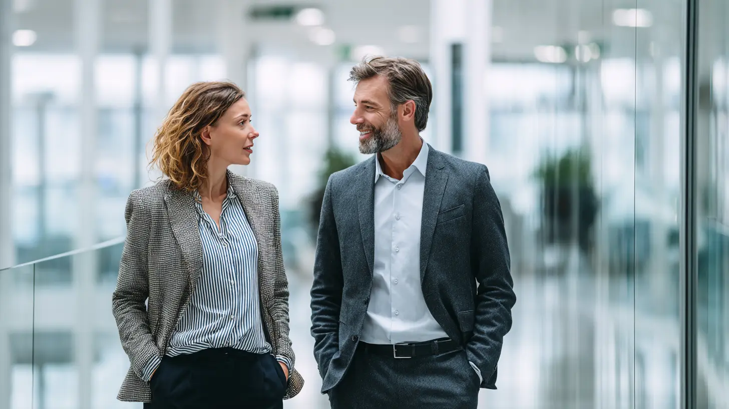 Bündnisse gestalten – Netzwerke entstehen durch aktives Bauen Bündnisse gestalten – Netzwerke entstehen durch aktives Bauen