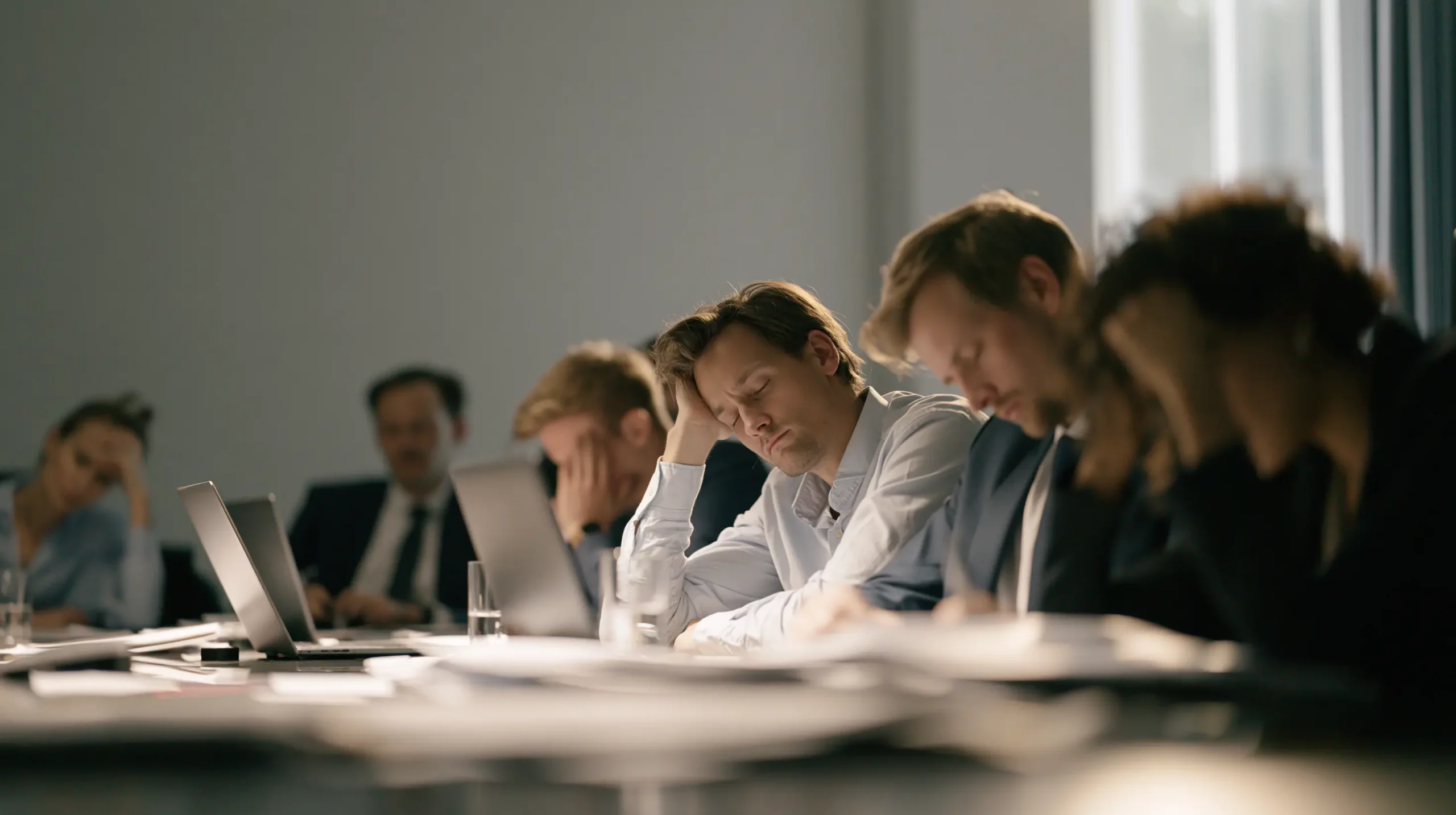 Dead Horse Theory im Business: Wenn der Einsatz wirkungs- und ergebnislos verpufft.