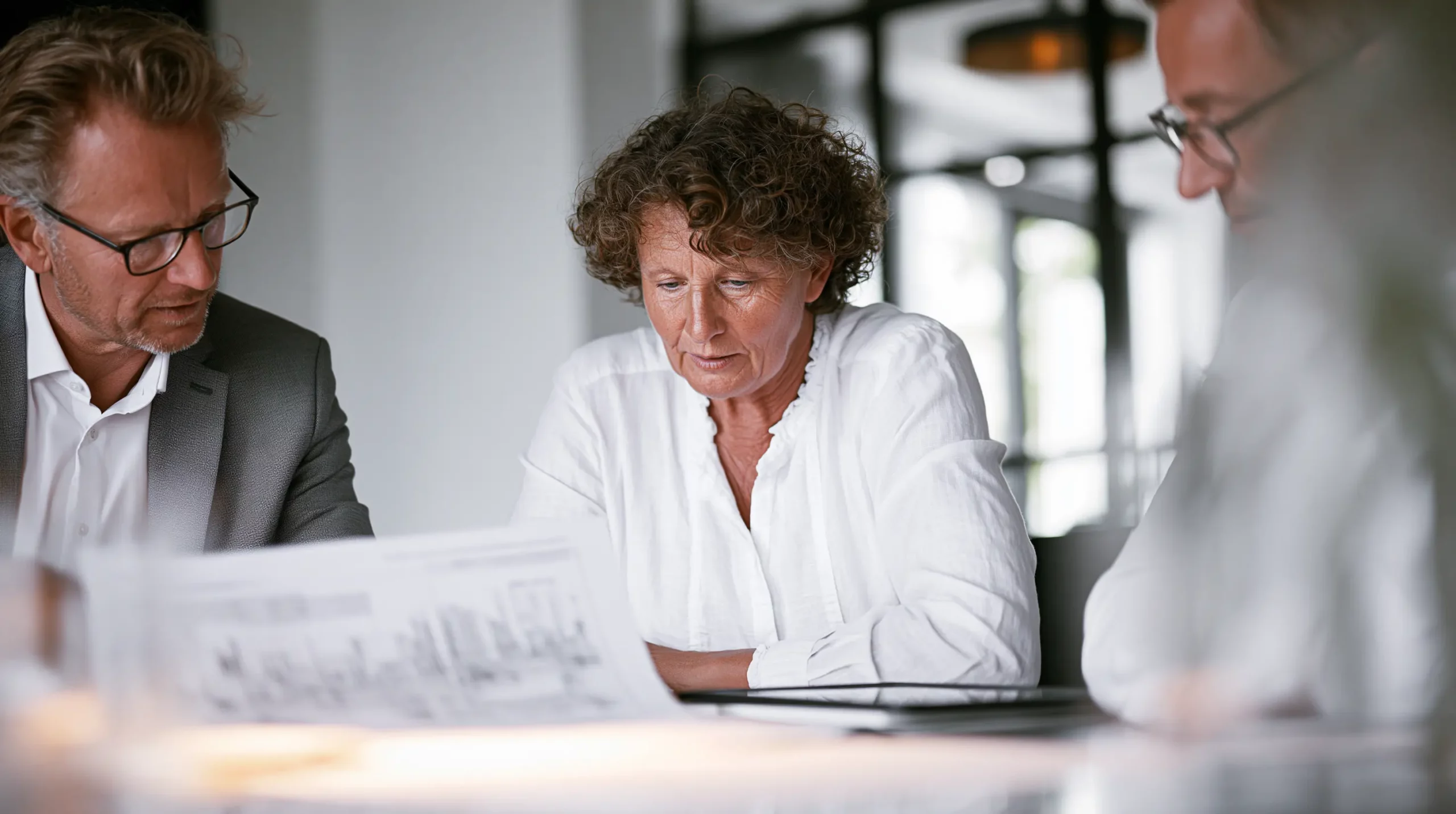 Wichtigste Erkenntnisse zur Dead Horse Theory im Business
