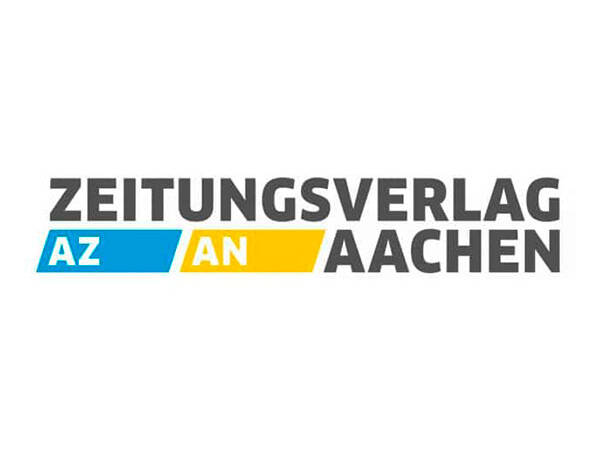 ZV Aachen